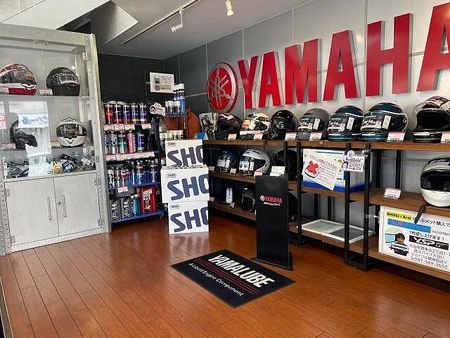ヤマハ YZF-R125 Rシリーズのシルエットを受け継ぐ 30