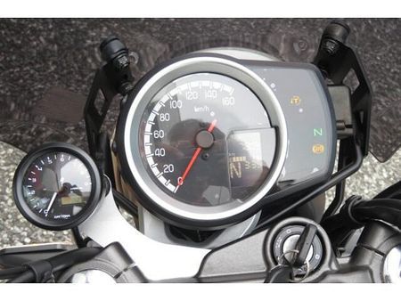 ホンダ GB350S 旧車から現行車まで幅広く買い取り販売させていただきます。下取りも大歓迎♪♪ 15