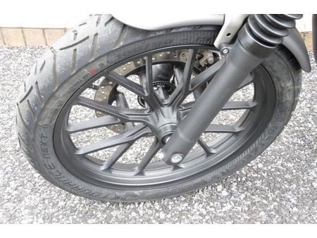 ホンダ GB350S 旧車から現行車まで幅広く買い取り販売させていただきます。下取りも大歓迎♪♪ 16