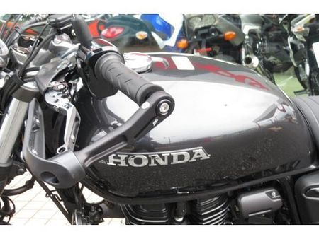 ホンダ GB350S 旧車から現行車まで幅広く買い取り販売させていただきます。下取りも大歓迎♪♪ 18