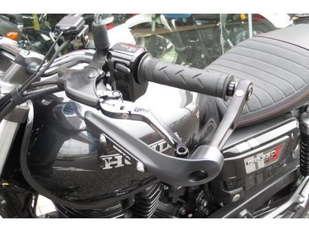 ホンダ GB350S 旧車から現行車まで幅広く買い取り販売させていただきます。下取りも大歓迎♪♪ 19
