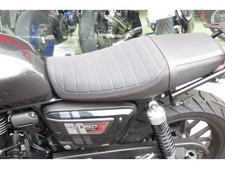 ホンダ GB350S 旧車から現行車まで幅広く買い取り販売させていただきます。下取りも大歓迎♪♪ 20