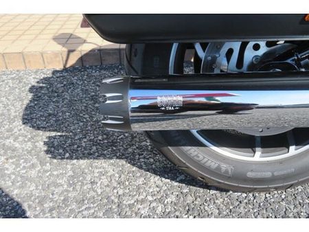 ハーレーダビッドソン FLSB Softail Sport Glide 旧車から現行車まで幅広く買い取り販売させていただきます。下取りも大歓迎♪♪ 13