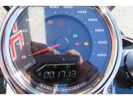 ハーレーダビッドソン FLSB Softail Sport Glide 旧車から現行車まで幅広く買い取り販売させていただきます。下取りも大歓迎♪♪ 16