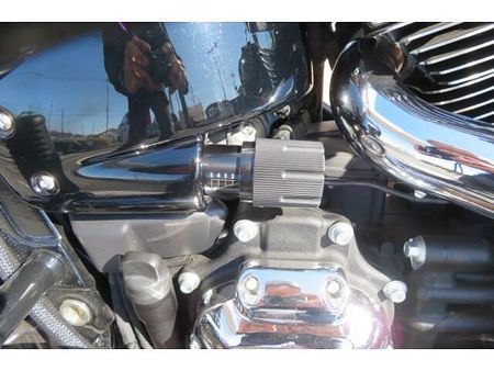 ハーレーダビッドソン FLSB Softail Sport Glide 旧車から現行車まで幅広く買い取り販売させていただきます。下取りも大歓迎♪♪ 17