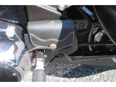 ハーレーダビッドソン FLSB Softail Sport Glide 旧車から現行車まで幅広く買い取り販売させていただきます。下取りも大歓迎♪♪ 24