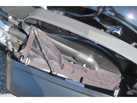 ハーレーダビッドソン FLSB Softail Sport Glide 旧車から現行車まで幅広く買い取り販売させていただきます。下取りも大歓迎♪♪ 26
