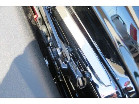 ハーレーダビッドソン FLSB Softail Sport Glide 旧車から現行車まで幅広く買い取り販売させていただきます。下取りも大歓迎♪♪ 27