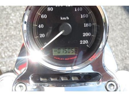 ハーレーダビッドソン XL1200 旧車から現行車まで幅広く買い取り販売させていただきます。下取りも大歓迎♪♪ 14