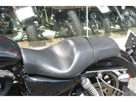 ハーレーダビッドソン XL1200 旧車から現行車まで幅広く買い取り販売させていただきます。下取りも大歓迎♪♪ 19