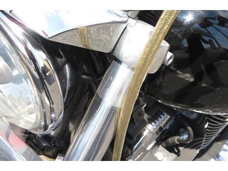 ハーレーダビッドソン XL1200 旧車から現行車まで幅広く買い取り販売させていただきます。下取りも大歓迎♪♪ 21
