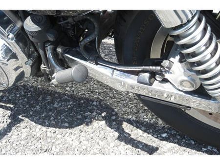 ハーレーダビッドソン XL1200 旧車から現行車まで幅広く買い取り販売させていただきます。下取りも大歓迎♪♪ 22