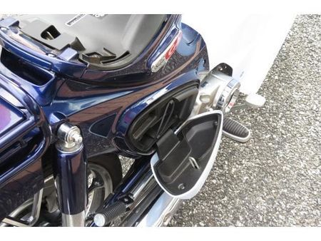 ホンダ スーパーカブC125 旧車から現行車まで幅広く買い取り販売させていただきます。下取りも大歓迎♪♪ 24