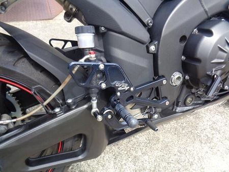 ヤマハ YZF-R1 車検2年付き価格!綺麗に仕上げた保証付きご連絡お待ちします!消耗品交換済み! 27