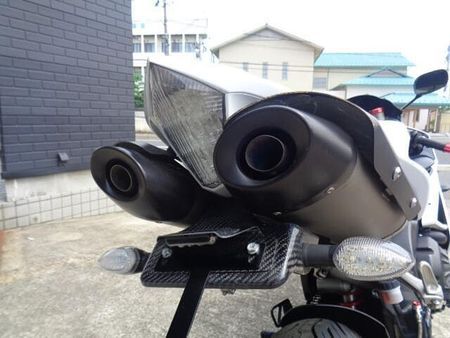 ヤマハ YZF-R1 車検2年付き価格!綺麗に仕上げた保証付きご連絡お待ちします!消耗品交換済み! 29