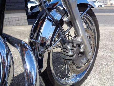 カワサキ エストレヤ ワンオーナー車!走行少ない綺麗な1台かなりお買い得!ご連絡くださいお待ちします。 32