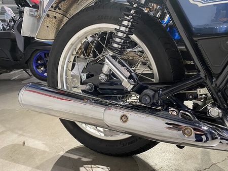 ヤマハ SR400 SR400 2019年モデル ワンオーナー 【マル得】 12