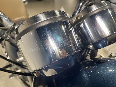ヤマハ SR400 SR400 2019年モデル ワンオーナー 【マル得】 20