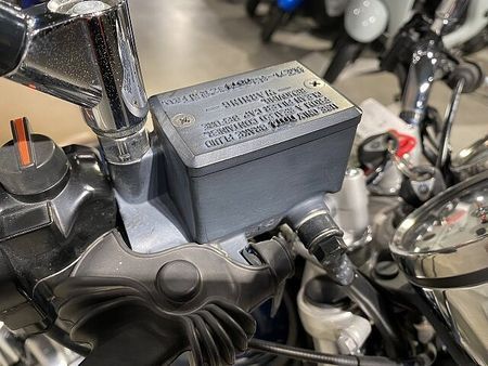 ヤマハ SR400 SR400 2019年モデル ワンオーナー 【マル得】 21
