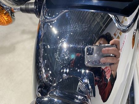 ヤマハ SR400 SR400 2019年モデル ワンオーナー 【マル得】 32