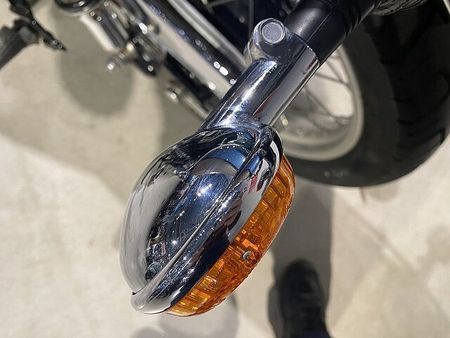 ヤマハ SR400 SR400 2019年モデル ワンオーナー 【マル得】 33