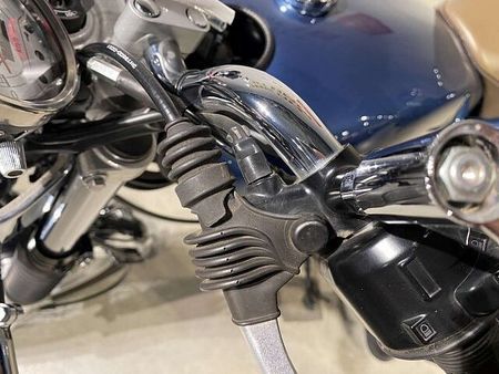 ヤマハ SR400 SR400 2019年モデル ワンオーナー 【マル得】 40