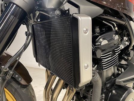 カワサキ Z900RS Z900RS 2020年モデル 50thアニバーサリー 20