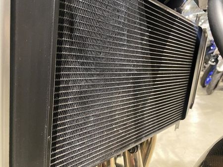 カワサキ Z900RS Z900RS 2020年モデル 50thアニバーサリー 30