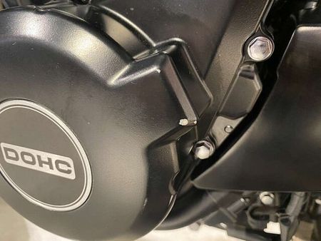 カワサキ Z900RS Z900RS 2020年モデル 50thアニバーサリー 40