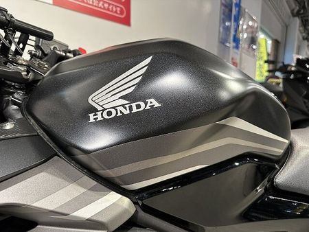 ホンダ CBR400R CBR400R 2022年モデル グリップヒーター デイトナ製ドラレコ 35