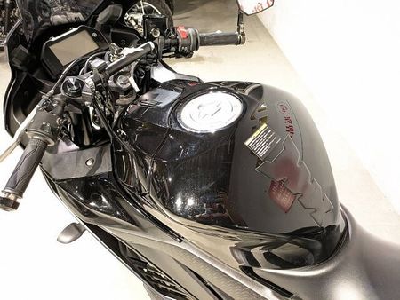 ヤマハ YZF-R3 YZF-R3 2021年モデル プラナスマフラー 14