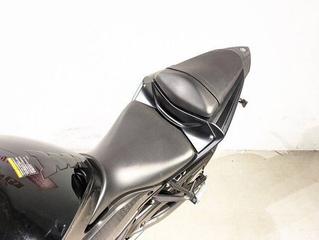 ヤマハ YZF-R3 YZF-R3 2021年モデル プラナスマフラー 18