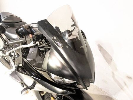 ヤマハ YZF-R3 YZF-R3 2021年モデル プラナスマフラー 23