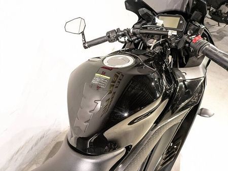 ヤマハ YZF-R3 YZF-R3 2021年モデル プラナスマフラー 31