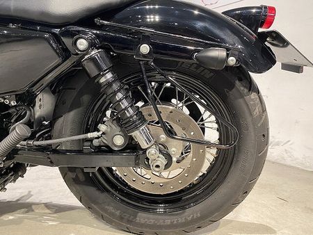 ハーレーダビッドソン XL1200N NIGHTSTER XL1200N ナイトスター カスタムウィンカー テールランプ 18
