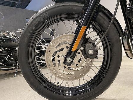 ハーレーダビッドソン XL1200N NIGHTSTER XL1200N ナイトスター カスタムウィンカー テールランプ 23