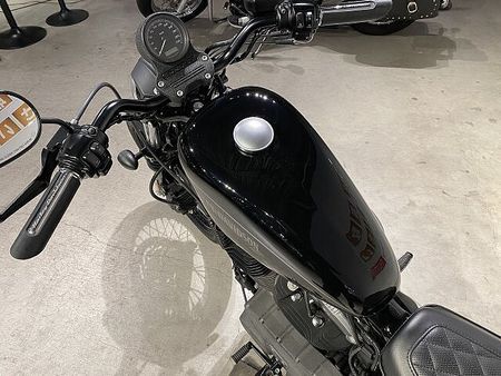 ハーレーダビッドソン XL1200N NIGHTSTER XL1200N ナイトスター カスタムウィンカー テールランプ 24