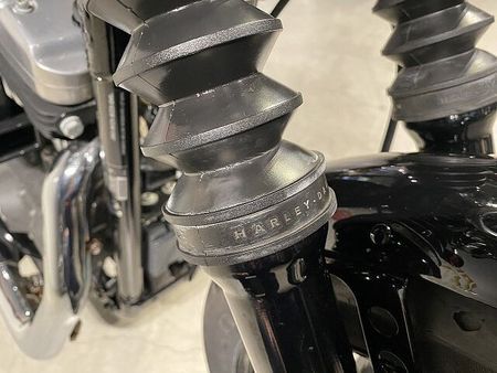 ハーレーダビッドソン XL1200N NIGHTSTER XL1200N ナイトスター カスタムウィンカー テールランプ 32