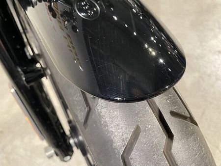 ハーレーダビッドソン XL1200N NIGHTSTER XL1200N ナイトスター カスタムウィンカー テールランプ 36