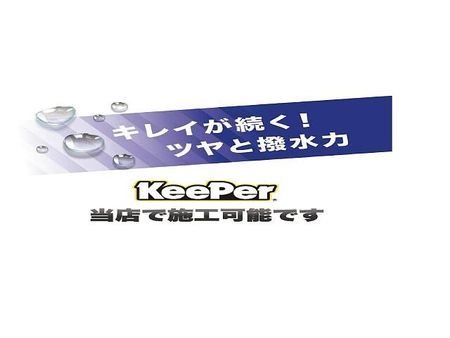 スズキ GSX-S125 GSX-S125 2019年モデル ヨシムラマフラー!! 6