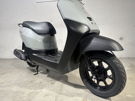 ホンダ タクト ベーシック タクトベーシック 2021年モデル 11