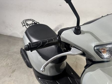 ホンダ タクト ベーシック タクトベーシック 2021年モデル 14