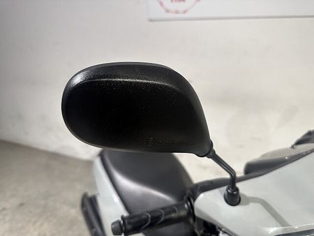 ホンダ タクト ベーシック タクトベーシック 2021年モデル 15