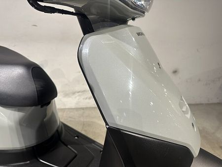 ホンダ タクト ベーシック タクトベーシック 2021年モデル 16