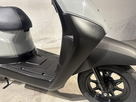 ホンダ タクト ベーシック タクトベーシック 2021年モデル 17