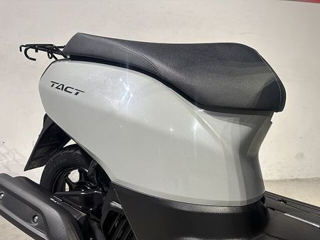 ホンダ タクト ベーシック タクトベーシック 2021年モデル 19
