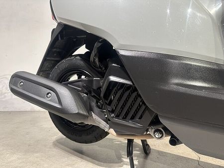 ホンダ タクト ベーシック タクトベーシック 2021年モデル 20