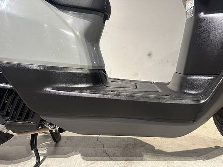 ホンダ タクト ベーシック タクトベーシック 2021年モデル 21