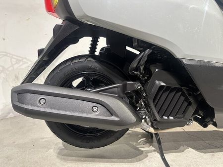 ホンダ タクト ベーシック タクトベーシック 2021年モデル 22