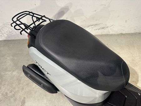 ホンダ タクト ベーシック タクトベーシック 2021年モデル 24